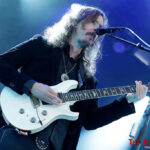 Into The Grave 2019: Opeth